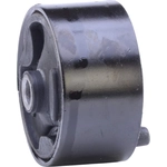 Order Engine Mount Front by AUTO EXTRA CANADA - 2651 For Your Vehicle