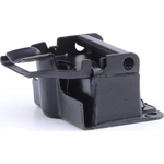 Order Engine Mount Front by AUTO EXTRA CANADA - 2652 For Your Vehicle