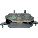 Order Engine Mount Front by AUTO EXTRA CANADA - 2660 For Your Vehicle