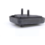 Order Engine Mount Front by AUTO EXTRA CANADA - 2709 For Your Vehicle