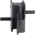 Order Engine Mount Front by AUTO EXTRA CANADA - 2710 For Your Vehicle
