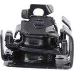 Order Engine Mount Front by AUTO EXTRA CANADA - 2802 For Your Vehicle
