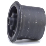 Order Engine Mount Front by AUTO EXTRA CANADA - 2819 For Your Vehicle