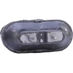 Order Engine Mount Front by AUTO EXTRA CANADA - 2876 For Your Vehicle