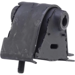 Order Engine Mount Front by AUTO EXTRA CANADA - 2883 For Your Vehicle