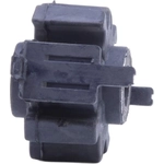 Order Engine Mount Front by AUTO EXTRA CANADA - 2885 For Your Vehicle