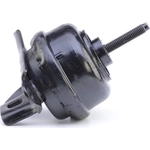 Order Engine Mount Front by AUTO EXTRA CANADA - 2896 For Your Vehicle