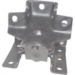Order Engine Mount Front by AUTO EXTRA CANADA - 2909 For Your Vehicle