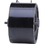 Order Engine Mount Front by AUTO EXTRA CANADA - 2910 For Your Vehicle