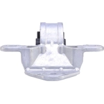 Order Engine Mount Front by AUTO EXTRA CANADA - 2928 For Your Vehicle