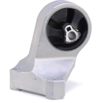 Order Engine Mount Front by AUTO EXTRA CANADA - 3034 For Your Vehicle