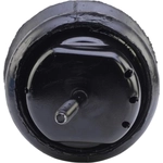 Order Engine Mount Front by AUTO EXTRA CANADA - 3084 For Your Vehicle
