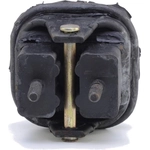 Order Engine Mount Front by AUTO EXTRA CANADA - 3093 For Your Vehicle