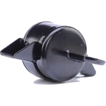 Order Engine Mount Front by AUTO EXTRA CANADA - 3113 For Your Vehicle