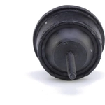 Order Engine Mount Front by AUTO EXTRA CANADA - 3147 For Your Vehicle