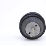 Order Engine Mount Front by AUTO EXTRA CANADA - 3149 For Your Vehicle