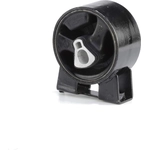 Order Engine Mount Front by AUTO EXTRA CANADA - 3152 For Your Vehicle