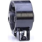 Order Engine Mount Front by AUTO EXTRA CANADA - 3165 For Your Vehicle