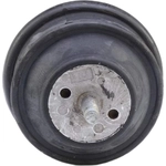 Order Engine Mount Front by AUTO EXTRA CANADA - 3166 For Your Vehicle