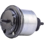 Order Engine Mount Front by AUTO EXTRA CANADA - 3192 For Your Vehicle