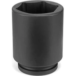 Order Engine Mount Front by AUTO EXTRA CANADA - 4041 For Your Vehicle