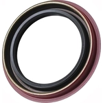 Order Engine Mount Front by AUTO EXTRA CANADA - 4250 For Your Vehicle