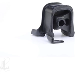 Order Engine Mount Front by AUTO EXTRA CANADA - 8026 For Your Vehicle