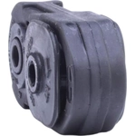 Order Engine Mount Front by AUTO EXTRA CANADA - 8130 For Your Vehicle