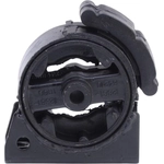 Order Engine Mount Front by AUTO EXTRA CANADA - 8177 For Your Vehicle