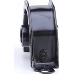 Order Engine Mount Front by AUTO EXTRA CANADA - 8575 For Your Vehicle