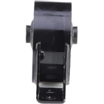 Order Engine Mount Front by AUTO EXTRA CANADA - 8682 For Your Vehicle