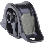 Order Engine Mount Front by AUTO EXTRA CANADA - 8823 For Your Vehicle