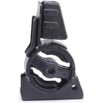 Order Engine Mount Front by AUTO EXTRA CANADA - 8870 For Your Vehicle