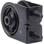 Order Engine Mount Front by AUTO EXTRA CANADA - 8885 For Your Vehicle