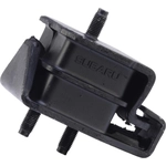 Order Engine Mount Front by AUTO EXTRA CANADA - 9023 For Your Vehicle