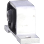 Order Engine Mount Front by AUTO EXTRA CANADA - 9066 For Your Vehicle