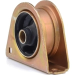 Order Engine Mount Front by AUTO EXTRA CANADA - 9181 For Your Vehicle