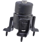 Order Engine Mount Front by AUTO EXTRA CANADA - 9211 For Your Vehicle