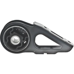Order Engine Mount Front by AUTO EXTRA CANADA - 9250 For Your Vehicle