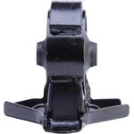 Order Engine Mount Front by AUTO EXTRA CANADA - 9322 For Your Vehicle