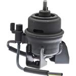 Order Engine Mount Front by AUTO EXTRA CANADA - 9348 For Your Vehicle