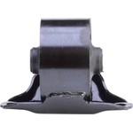 Order Engine Mount Front by AUTO EXTRA CANADA - 9357 For Your Vehicle