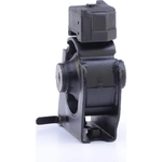 Order Engine Mount Front by AUTO EXTRA CANADA - 9391 For Your Vehicle
