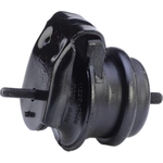 Order Engine Mount Front by AUTO EXTRA CANADA - 9416 For Your Vehicle