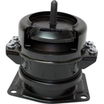 Order Engine Mount Front by AUTO EXTRA CANADA - 9441 For Your Vehicle