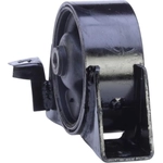 Order Engine Mount Front by AUTO EXTRA CANADA - 9442 For Your Vehicle