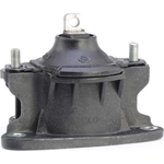 Order Engine Mount Front by AUTO EXTRA CANADA - 9488 For Your Vehicle