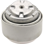 Order Engine Mount Front by AUTO EXTRA CANADA - 9562 For Your Vehicle