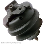Order Engine Mount Front by BECK/ARNLEY - 104-1021 For Your Vehicle