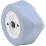 Order Engine Mount Front Center by AUTO EXTRA CANADA - 8999 For Your Vehicle
